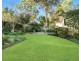 9 Grayling Road, West Pymble NSW 2073