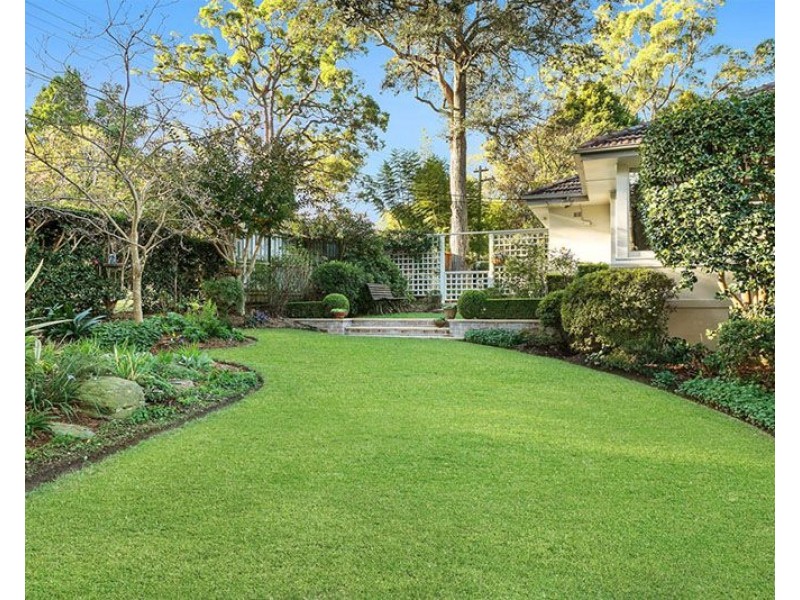 9 Grayling Road, West Pymble NSW 2073