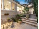 9 Grayling Road, West Pymble NSW 2073