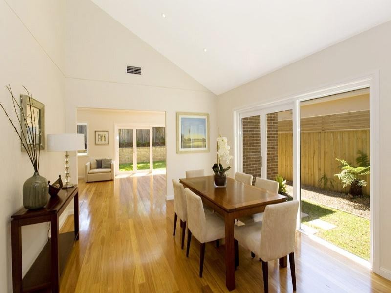 45 Kedumba Crescent, Turramurra NSW 2074