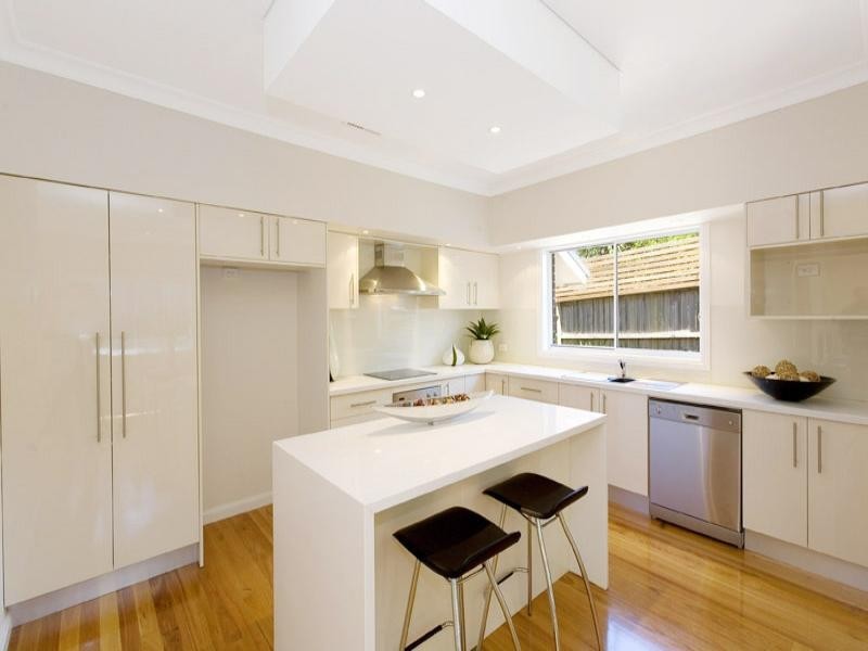 45 Kedumba Crescent, Turramurra NSW 2074