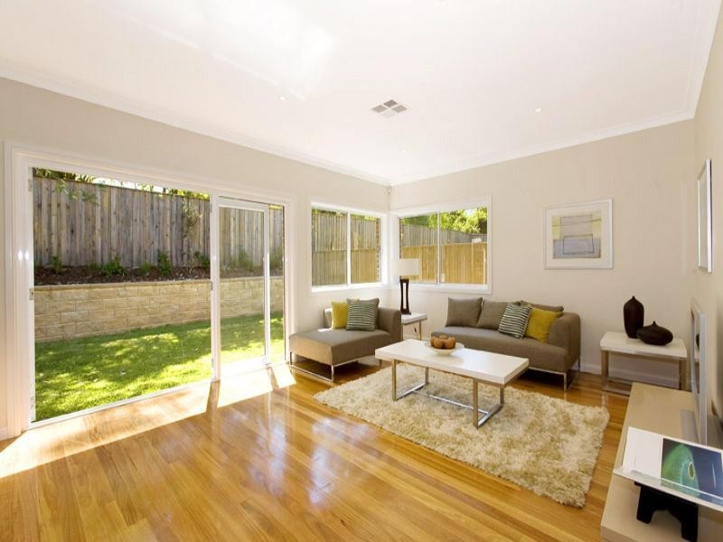 45 Kedumba Crescent, Turramurra NSW 2074