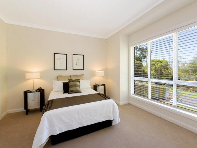 45 Kedumba Crescent, Turramurra NSW 2074