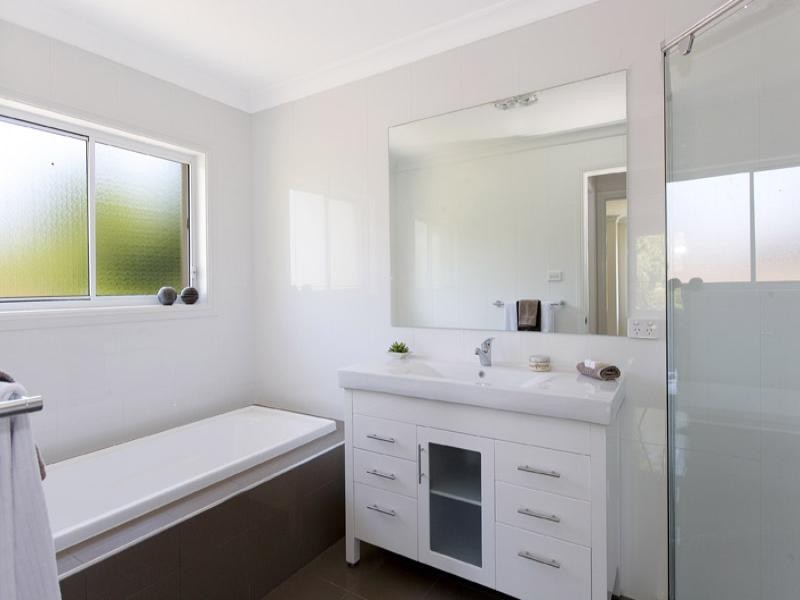 45 Kedumba Crescent, Turramurra NSW 2074