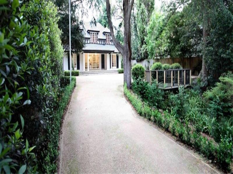 49 Junction Road, Wahroonga NSW 2076