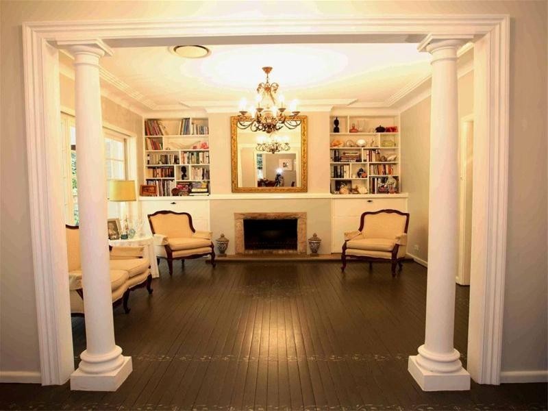 49 Junction Road, Wahroonga NSW 2076