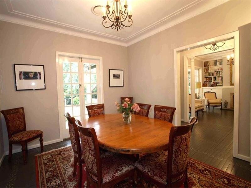 49 Junction Road, Wahroonga NSW 2076