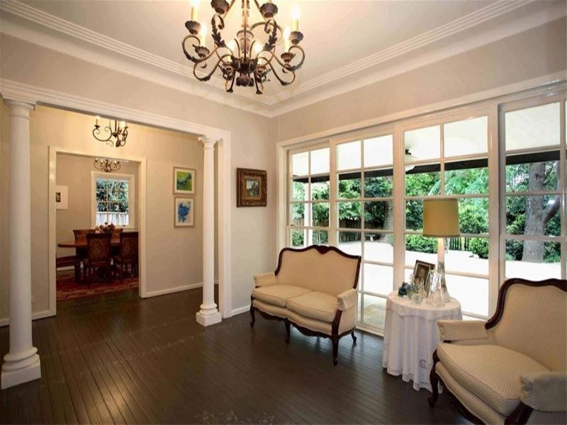 49 Junction Road, Wahroonga NSW 2076