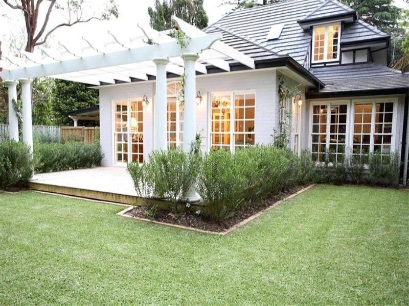 49 Junction Road, Wahroonga NSW 2076