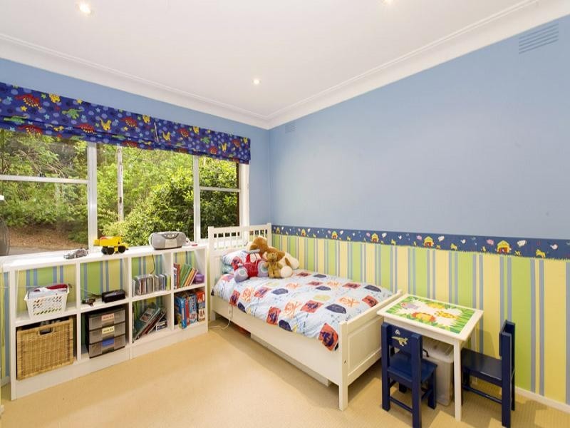 55 Duff Street, Turramurra NSW 2074