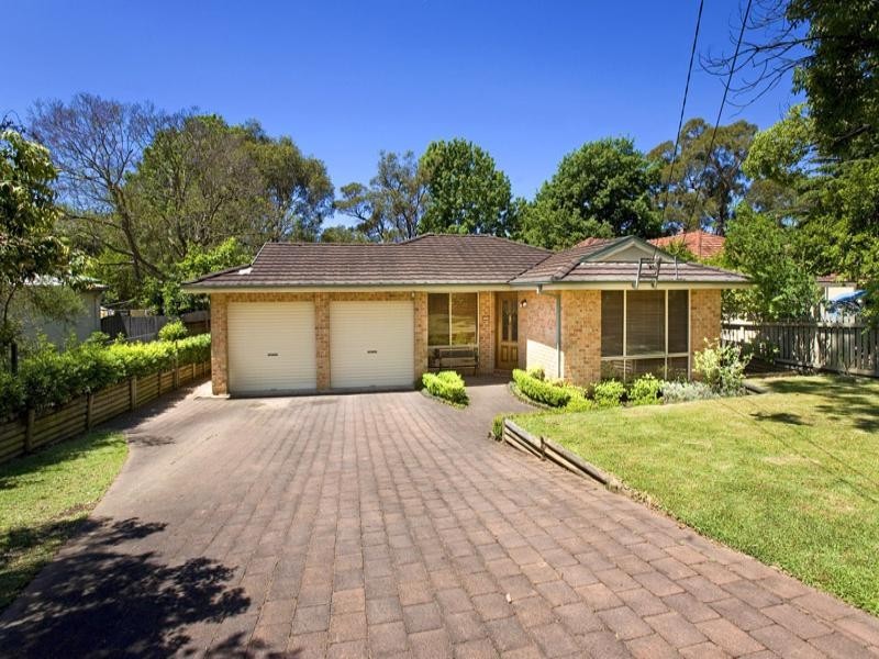 212 Kissing Point Road, Turramurra NSW 2074