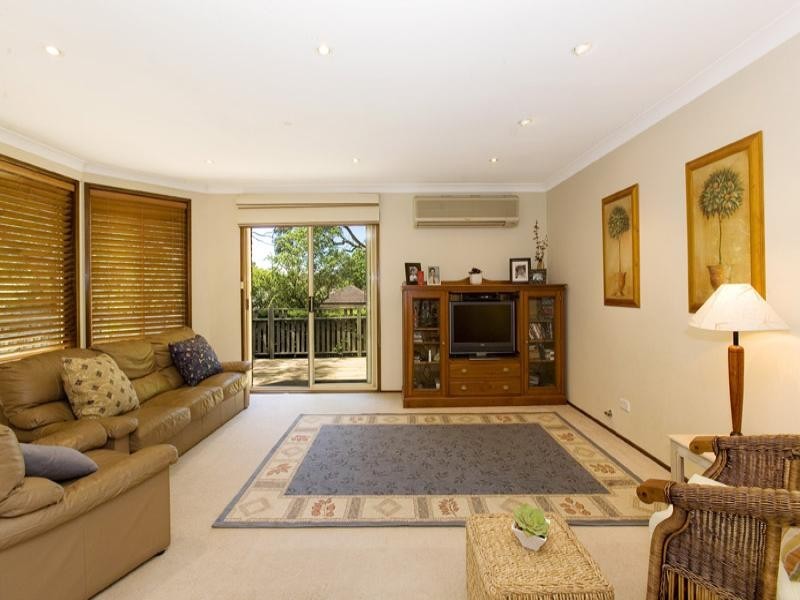 212 Kissing Point Road, Turramurra NSW 2074