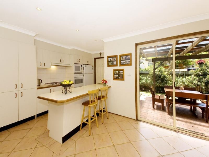 212 Kissing Point Road, Turramurra NSW 2074