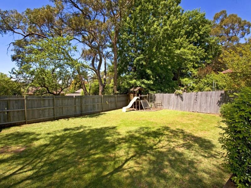 212 Kissing Point Road, Turramurra NSW 2074