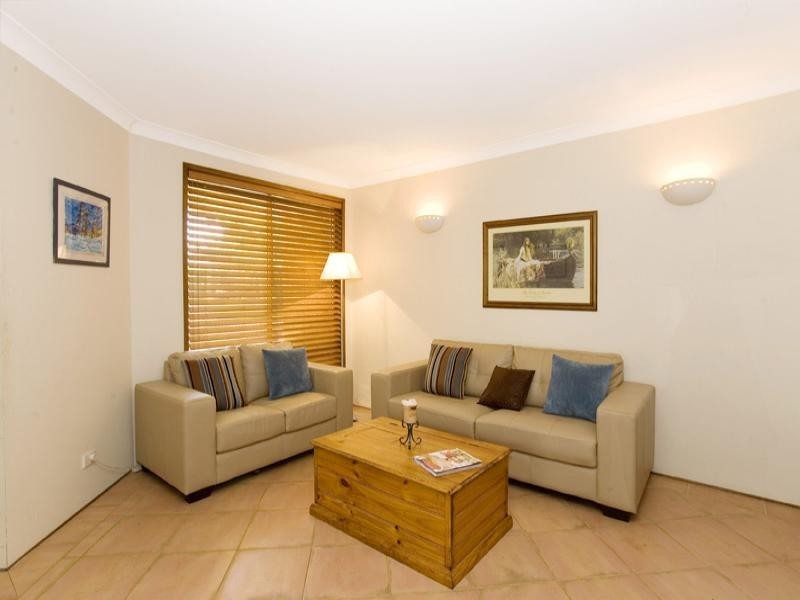 212 Kissing Point Road, Turramurra NSW 2074