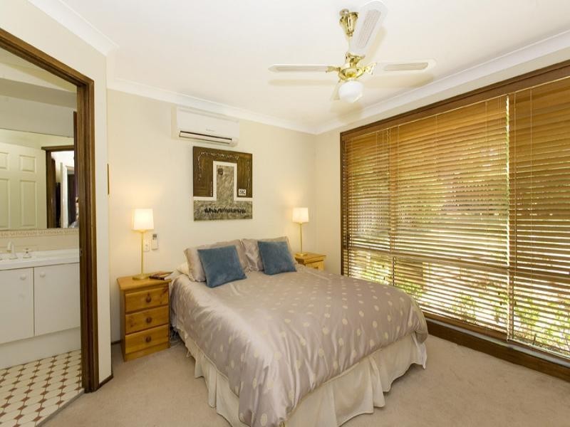 212 Kissing Point Road, Turramurra NSW 2074