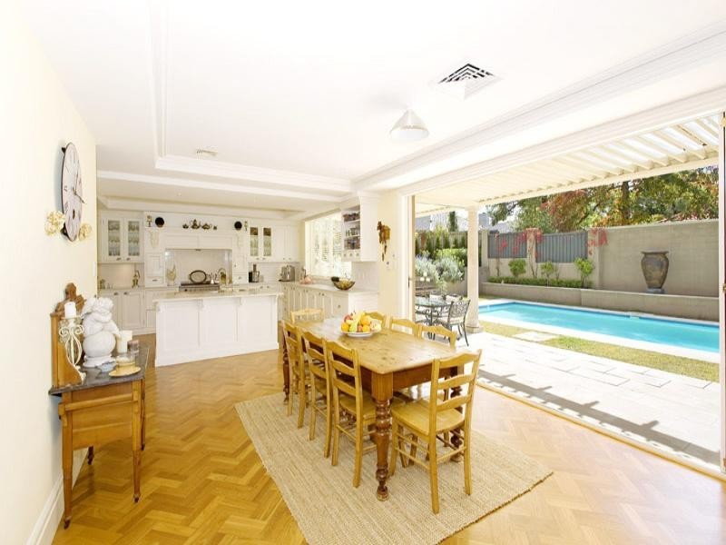 27 Cherry Street, Warrawee NSW 2074