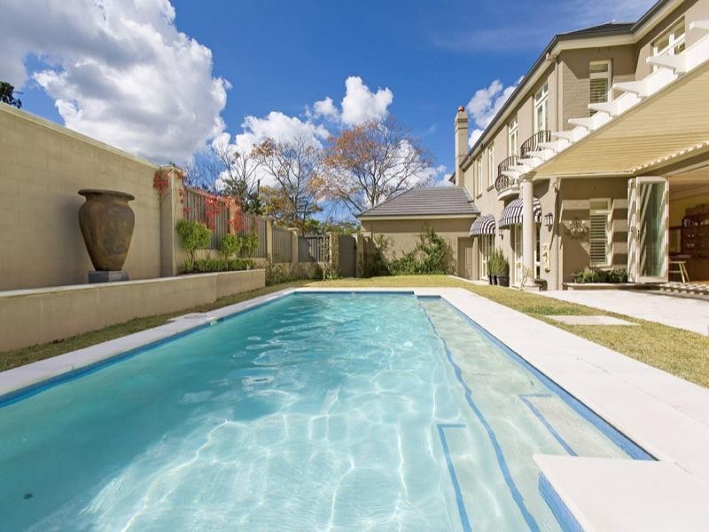 27 Cherry Street, Warrawee NSW 2074