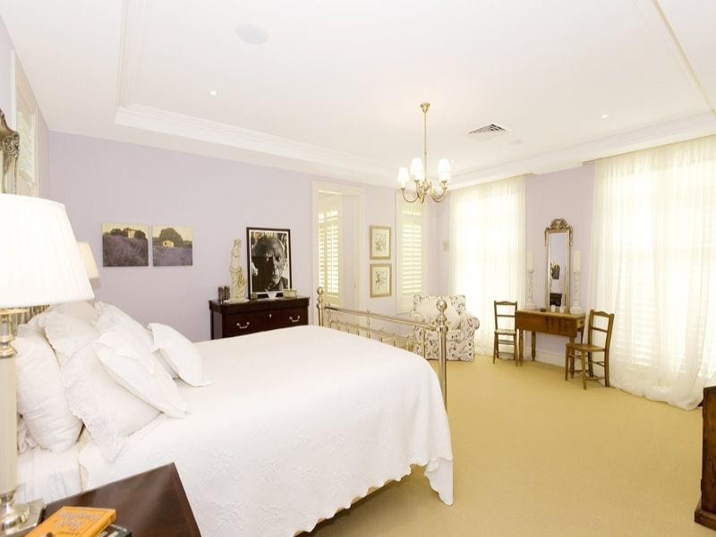 27 Cherry Street, Warrawee NSW 2074