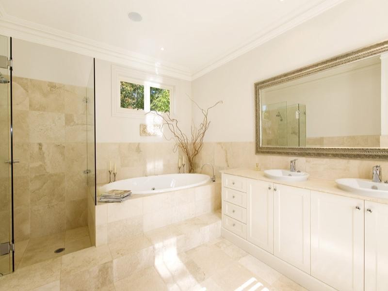 27 Cherry Street, Warrawee NSW 2074