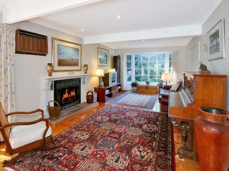 7 Antoinette Close, Warrawee NSW 2074