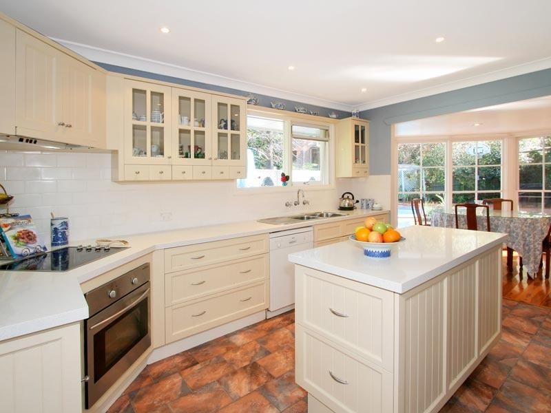 7 Antoinette Close, Warrawee NSW 2074