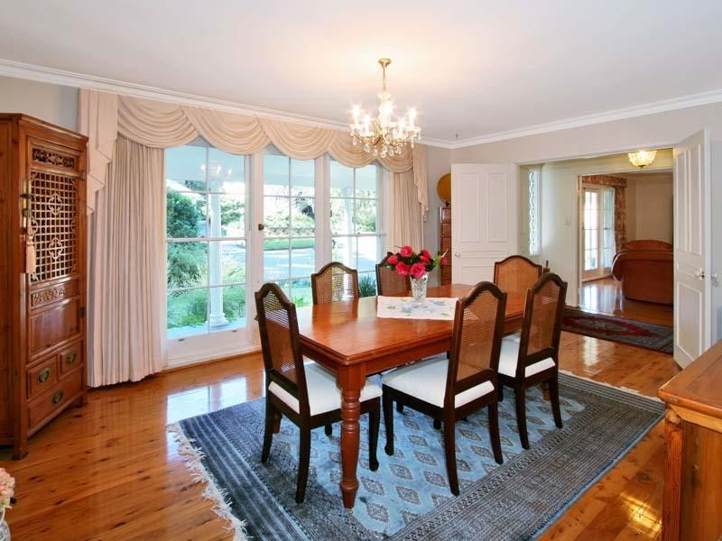 7 Antoinette Close, Warrawee NSW 2074