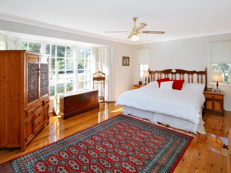 7 Antoinette Close, Warrawee NSW 2074