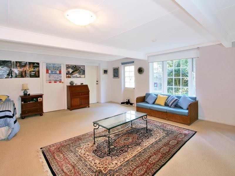 7 Antoinette Close, Warrawee NSW 2074