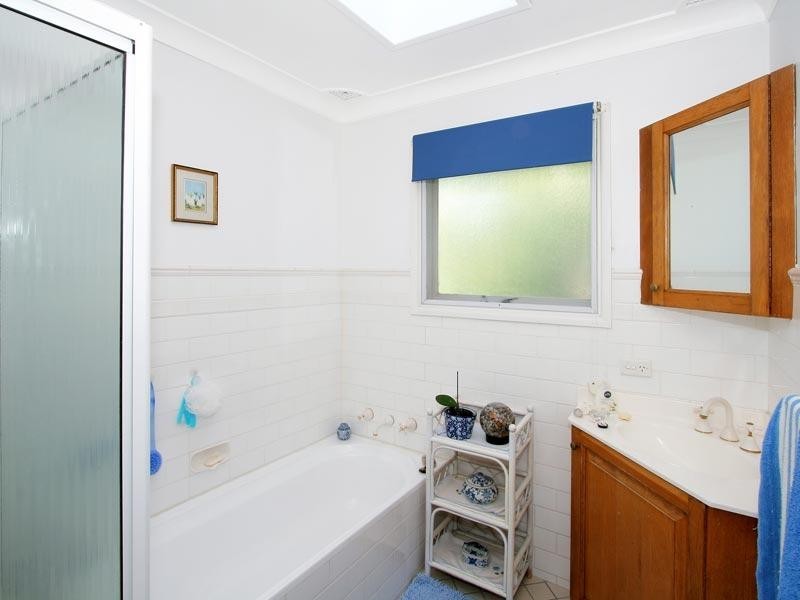 7 Antoinette Close, Warrawee NSW 2074