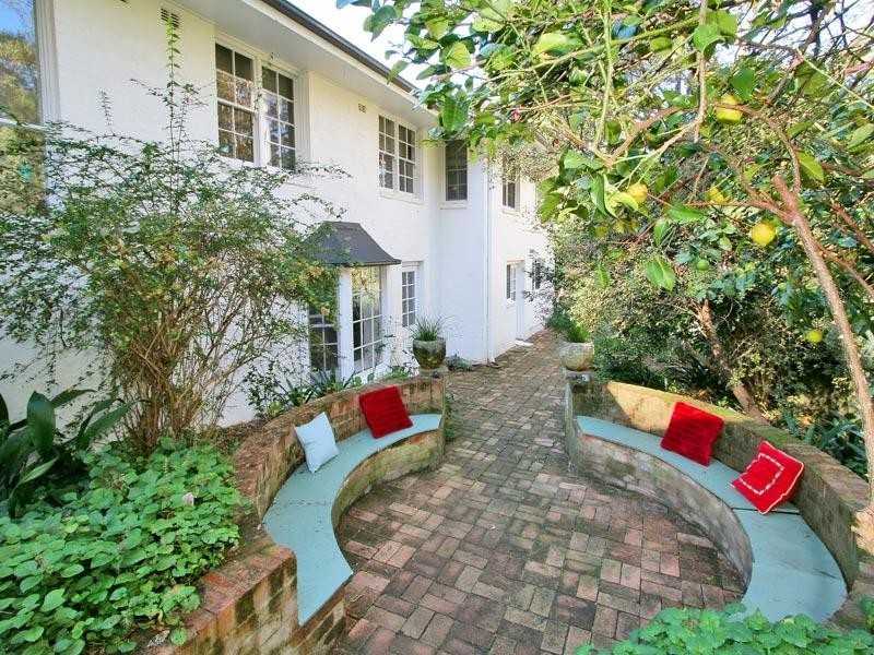 7 Antoinette Close, Warrawee NSW 2074