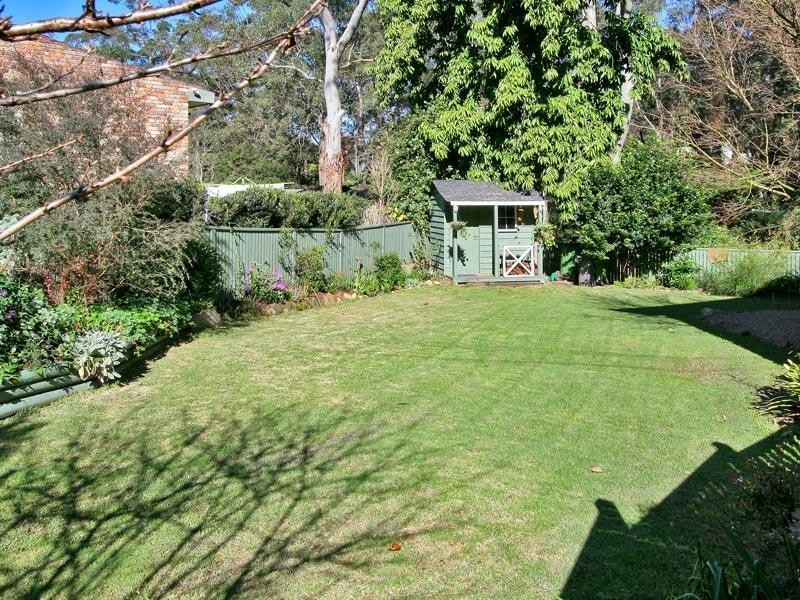 7 Antoinette Close, Warrawee NSW 2074