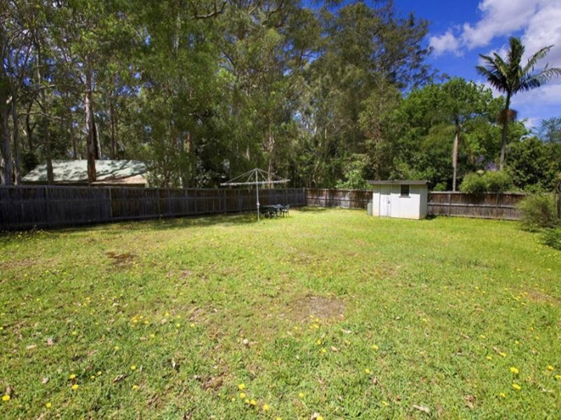 30 Warragal Road, Turramurra NSW 2074