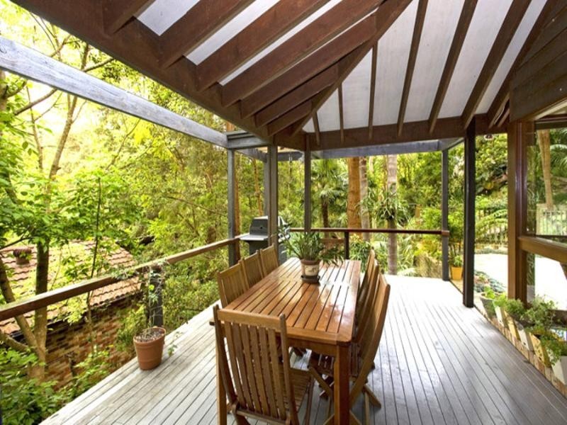 15 Rothwell Road, Turramurra NSW 2074