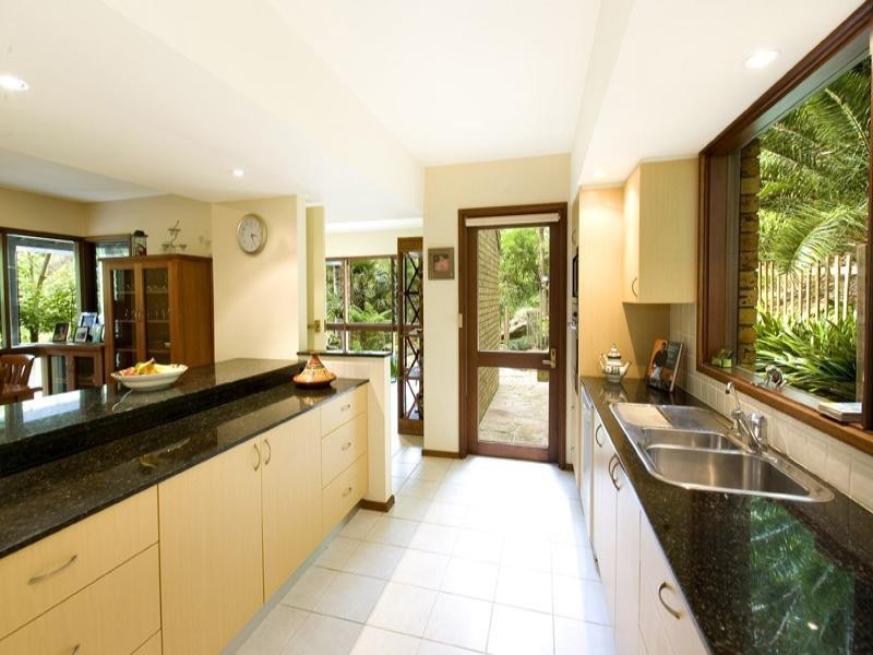 15 Rothwell Road, Turramurra NSW 2074