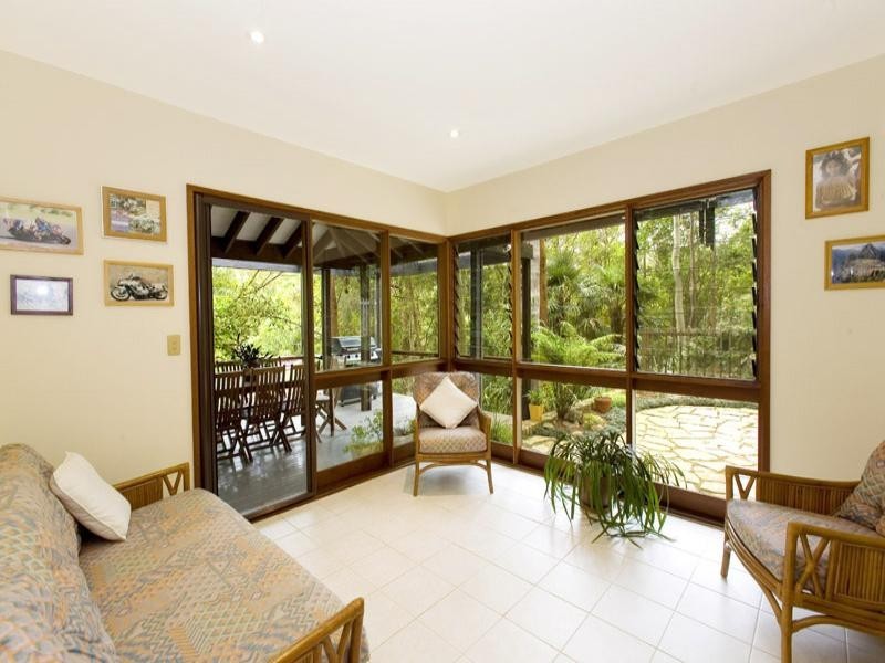 15 Rothwell Road, Turramurra NSW 2074