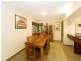 15 Rothwell Road, Turramurra NSW 2074