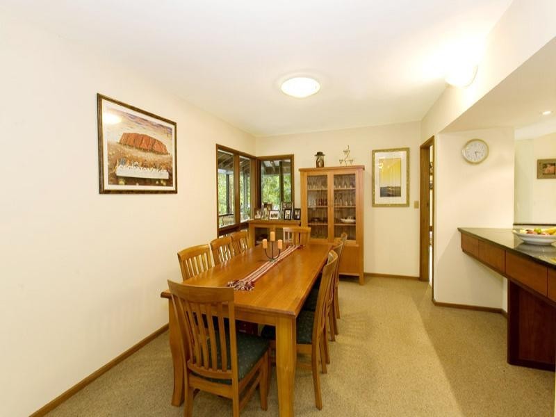 15 Rothwell Road, Turramurra NSW 2074