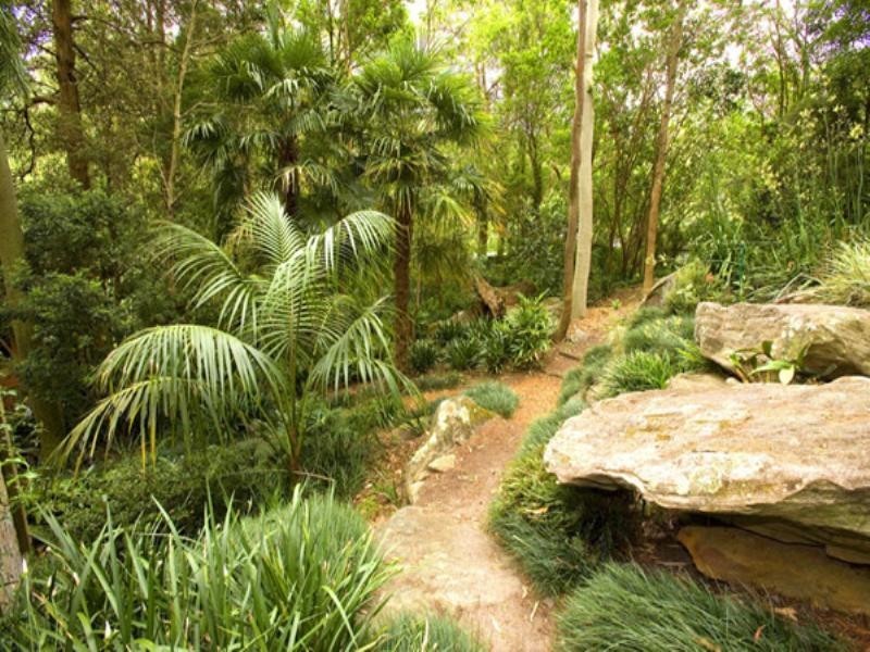 15 Rothwell Road, Turramurra NSW 2074