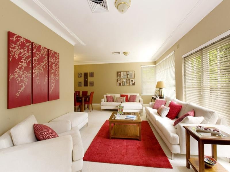 46 Ada Avenue, Wahroonga NSW 2076