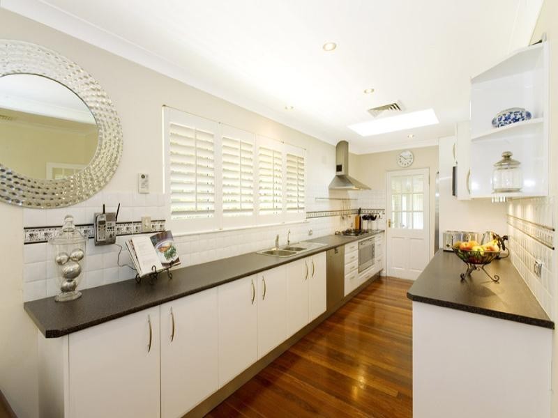 46 Ada Avenue, Wahroonga NSW 2076