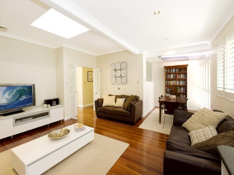 46 Ada Avenue, Wahroonga NSW 2076