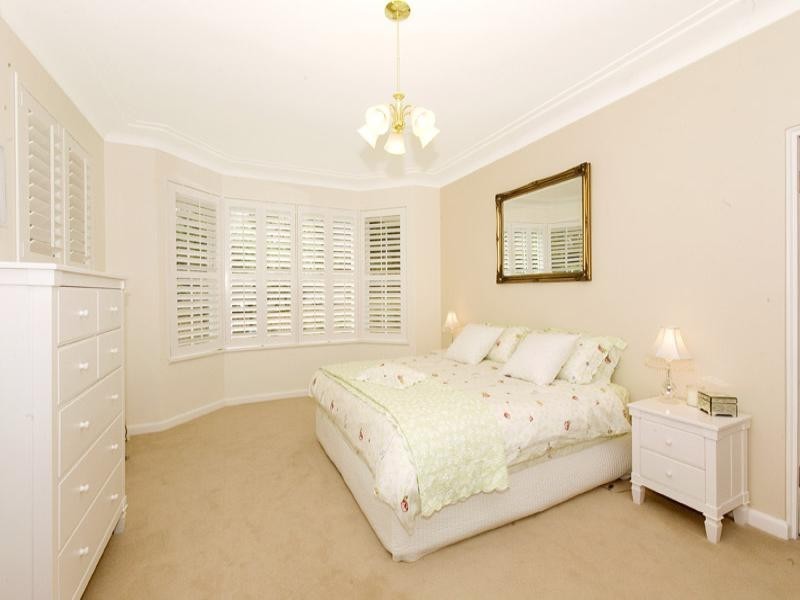46 Ada Avenue, Wahroonga NSW 2076