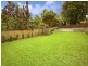 46 Ada Avenue, Wahroonga NSW 2076