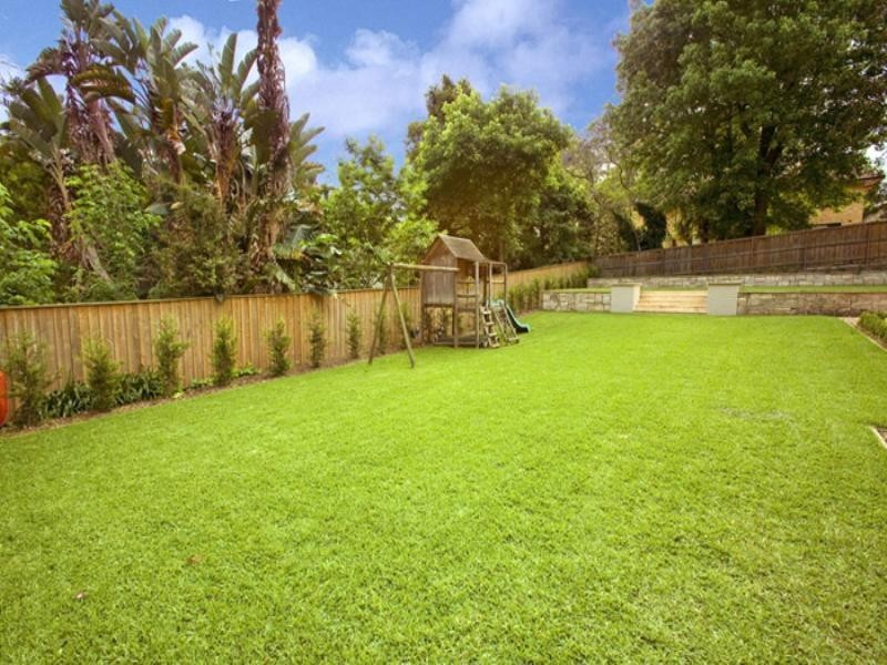 46 Ada Avenue, Wahroonga NSW 2076