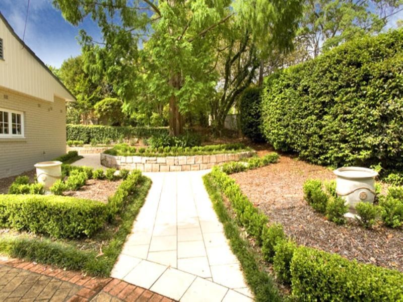 46 Ada Avenue, Wahroonga NSW 2076