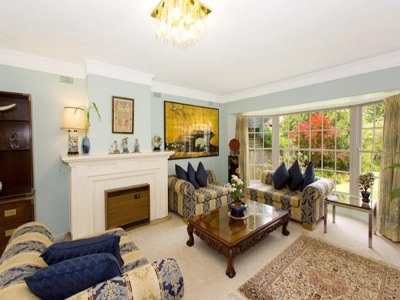 29 Glendale Road, Turramurra NSW 2074