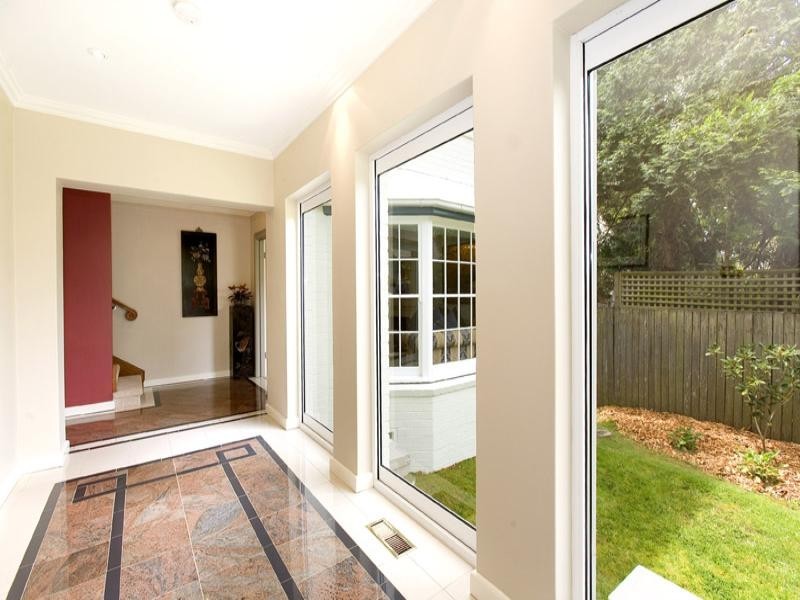 29 Glendale Road, Turramurra NSW 2074