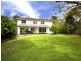 29 Glendale Road, Turramurra NSW 2074
