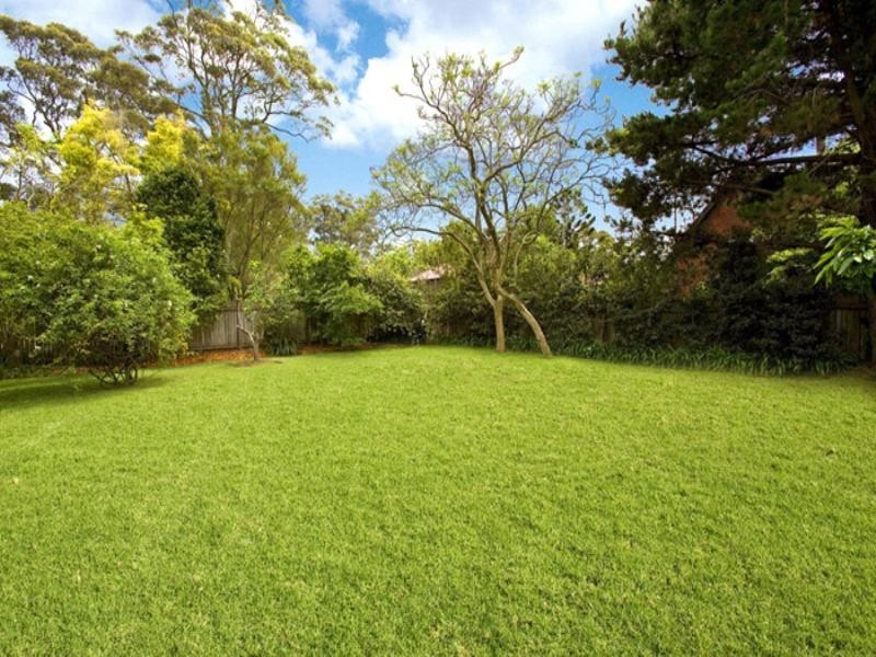 29 Glendale Road, Turramurra NSW 2074